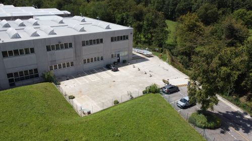 L'azienda